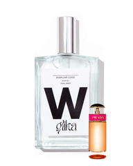 PERFUME 139 | Prada Candy