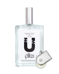 PERFUME 597 | Voyage