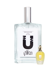 PERFUME 599 | Naxos