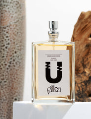 PERFUME 578 | Pomegranate Noir